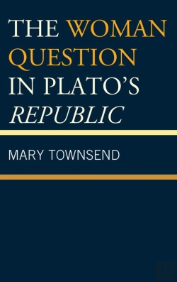 Bertrand.pt - Woman Question In Plato'S Republic