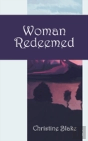 Woman Redeemed
