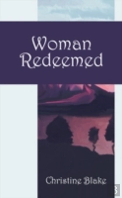 Bertrand.pt - Woman Redeemed