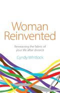 Woman Reinvented
