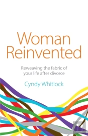 Woman Reinvented
