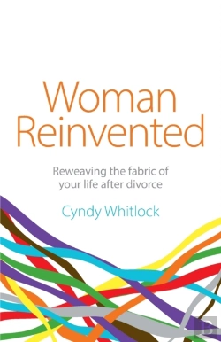 Bertrand.pt - Woman Reinvented