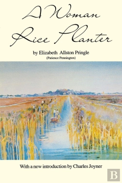 Bertrand.pt - Woman Rice Planter