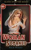 Woman Scorned