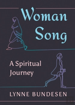 Bertrand.pt - Woman Song: A Spiritual Journey