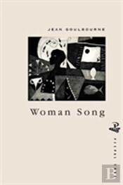 Woman Song