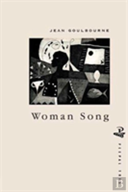 Bertrand.pt - Woman Song