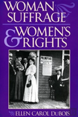 Bertrand.pt - Woman Suffrage And Women'S Rights