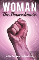 Woman The Powerhouse
