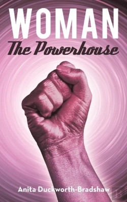 Bertrand.pt - Woman The Powerhouse