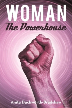 Bertrand.pt - Woman The Powerhouse