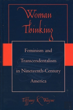 Bertrand.pt - Woman Thinking