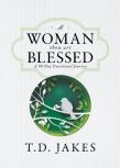 Woman, Thou Art Blessed
