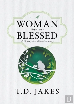 Bertrand.pt - Woman, Thou Art Blessed