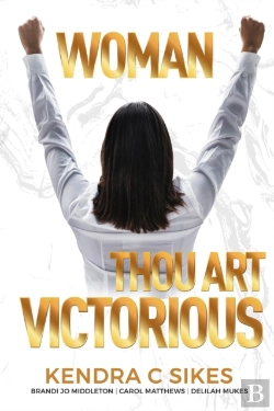 Bertrand.pt - Woman Thou Art Victorious