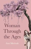 Woman Through The Ages
