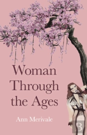 Woman Through The Ages