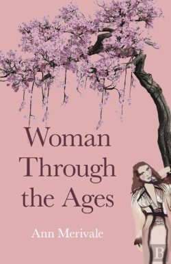 Bertrand.pt - Woman Through The Ages