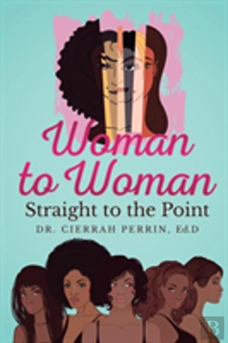 Bertrand.pt - Woman To Woman