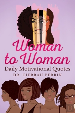 Bertrand.pt - Woman To Woman