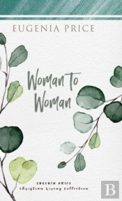 Woman To Woman