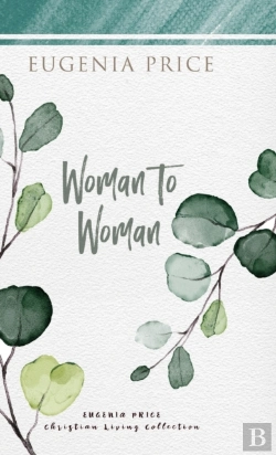 Bertrand.pt - Woman To Woman
