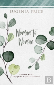 Woman To Woman