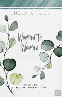 Bertrand.pt - Woman To Woman