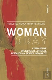 Woman Today