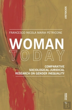 Bertrand.pt - Woman Today