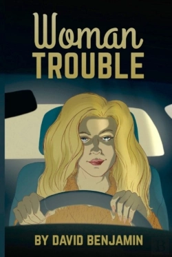 Bertrand.pt - Woman Trouble
