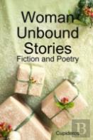 Woman Unbound Stories