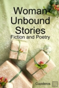 Bertrand.pt - Woman Unbound Stories