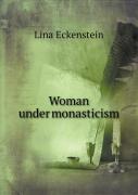 Woman Under Monasticism