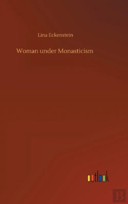 Bertrand.pt - Woman Under Monasticism