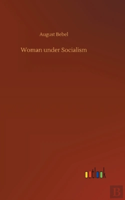 Bertrand.pt - Woman Under Socialism