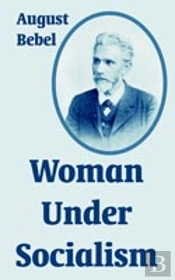 Woman Under Socialism