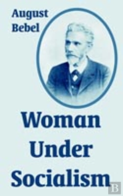 Bertrand.pt - Woman Under Socialism