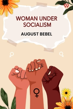 Bertrand.pt - Woman Under Socialism (Edition1)