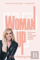 Woman Up