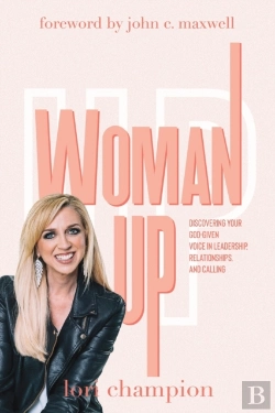 Bertrand.pt - Woman Up