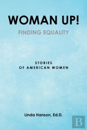 Woman Up!