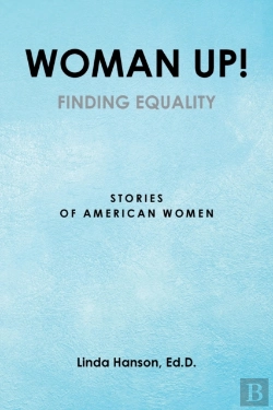 Bertrand.pt - Woman Up!