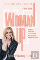 Woman Up - Study Guide
