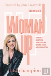 Woman Up - Study Guide
