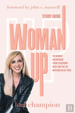 Bertrand.pt - Woman Up - Study Guide