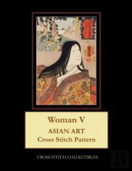 Woman V