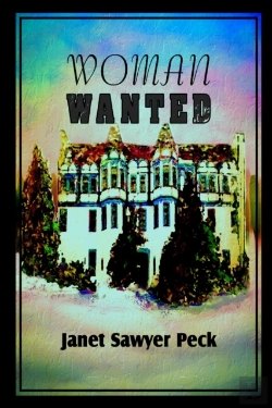 Bertrand.pt - Woman Wanted