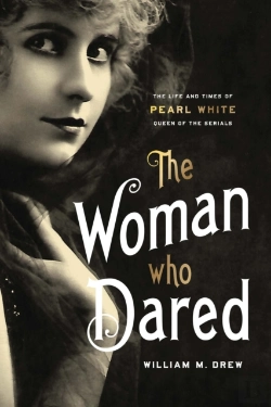 Bertrand.pt - Woman Who Dared