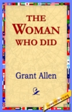 Bertrand.pt - Woman Who Did